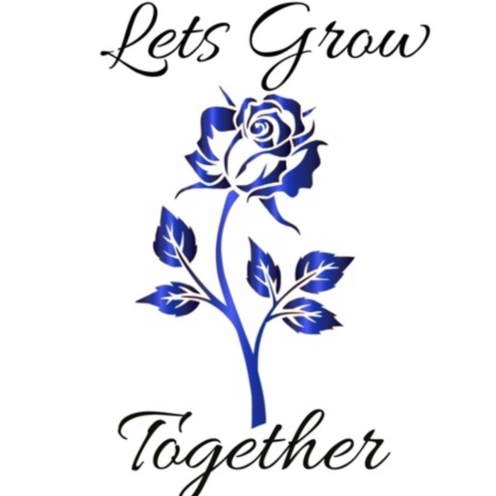 LET’S HELP EACH OTHER! Comment Below # you shared! - Picture 11 of 16
